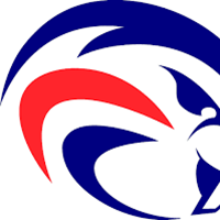 Opponent Logo